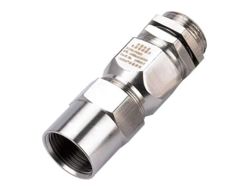 Foto produk Hexlon BDM 12 Series